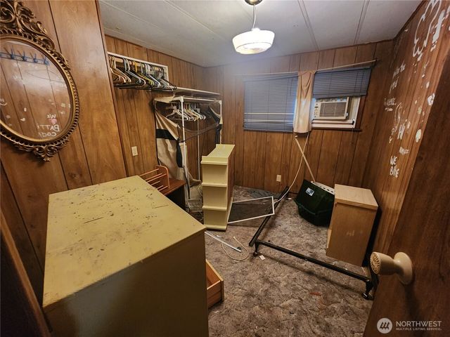 504 47 Winston Creek Road, Mossyrock, WA 98564
