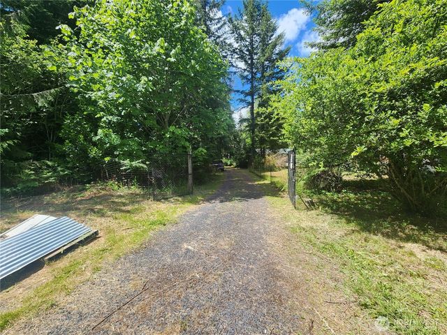 504 47 Winston Creek Road, Mossyrock, WA 98564