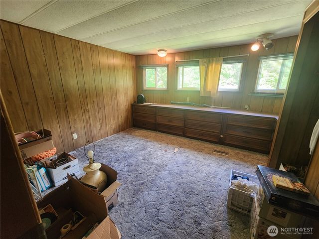 504 47 Winston Creek Road, Mossyrock, WA 98564