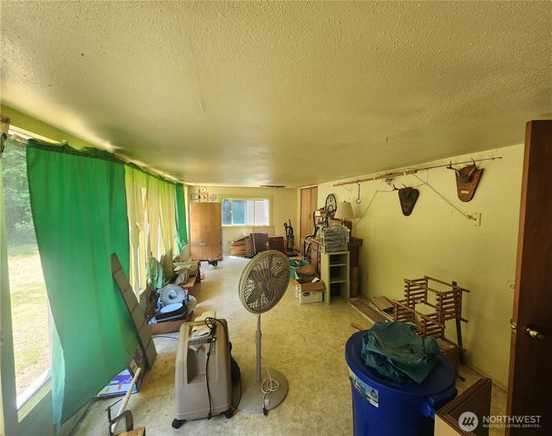 504 47 Winston Creek Road, Mossyrock, WA 98564