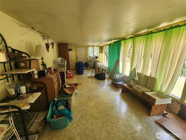 504 47 Winston Creek Road, Mossyrock, WA 98564