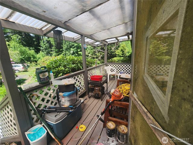 504 47 Winston Creek Road, Mossyrock, WA 98564