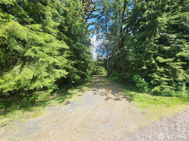 504 47 Winston Creek Road, Mossyrock, WA 98564