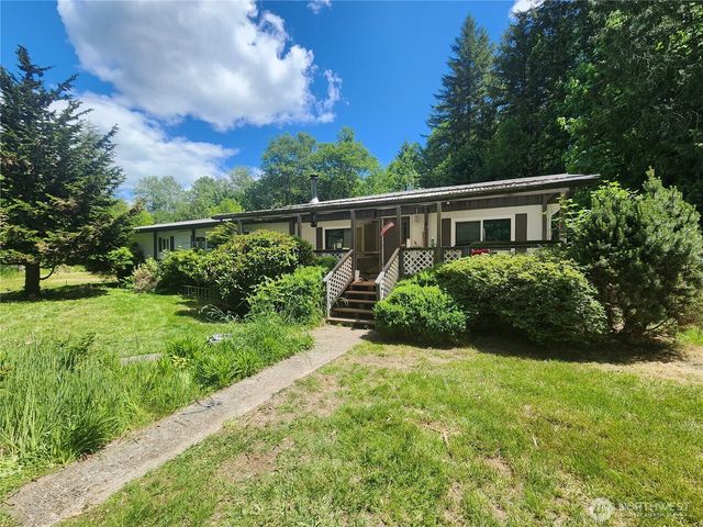 504 47 Winston Creek Road, Mossyrock, WA 98564