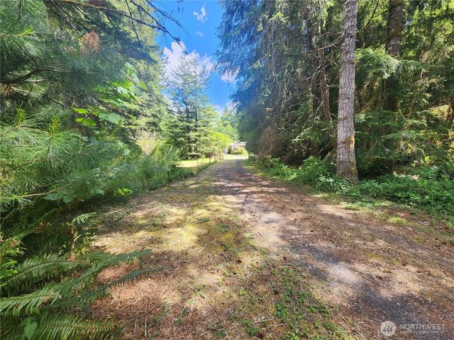 504 47 Winston Creek Road, Mossyrock, WA 98564