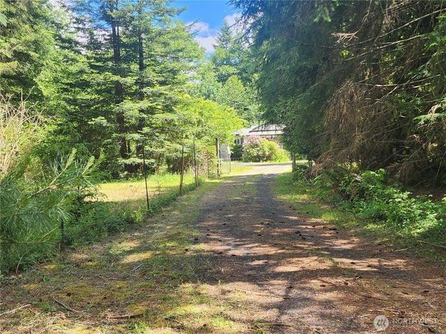 504 47 Winston Creek Road, Mossyrock, WA 98564