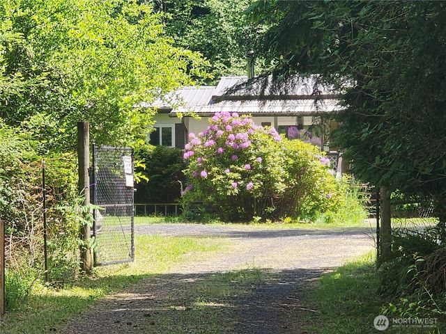 504 47 Winston Creek Road, Mossyrock, WA 98564