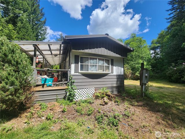 504 47 Winston Creek Road, Mossyrock, WA 98564