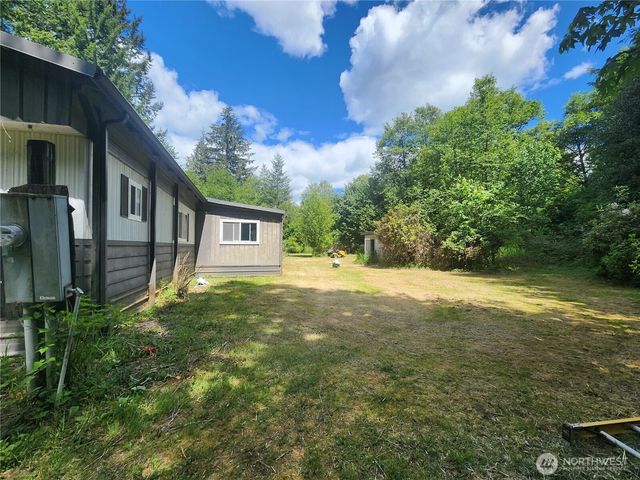 504 47 Winston Creek Road, Mossyrock, WA 98564
