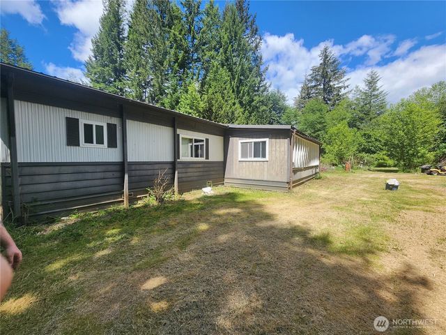 504 47 Winston Creek Road, Mossyrock, WA 98564