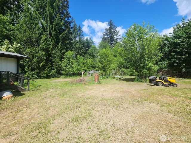 504 47 Winston Creek Road, Mossyrock, WA 98564