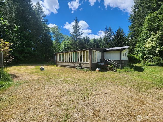 504 47 Winston Creek Road, Mossyrock, WA 98564