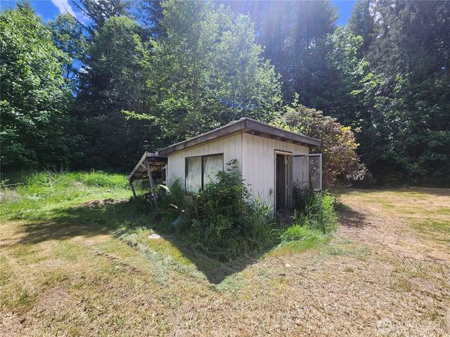 504 47 Winston Creek Road, Mossyrock, WA 98564
