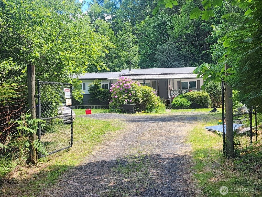 504 47 Winston Creek Road, Mossyrock, WA 98564