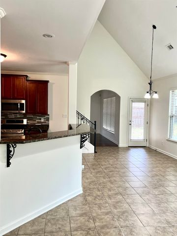 4864 AVI DR, Bartlett, TN 38002