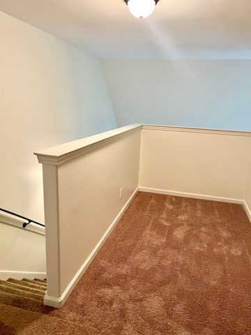 4864 AVI DR, Bartlett, TN 38002