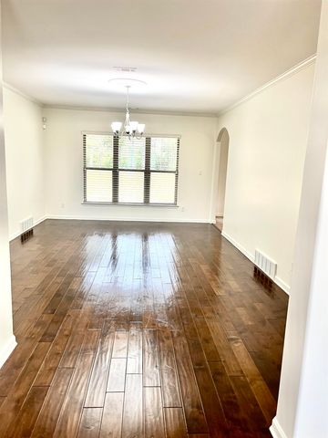 4864 AVI DR, Bartlett, TN 38002