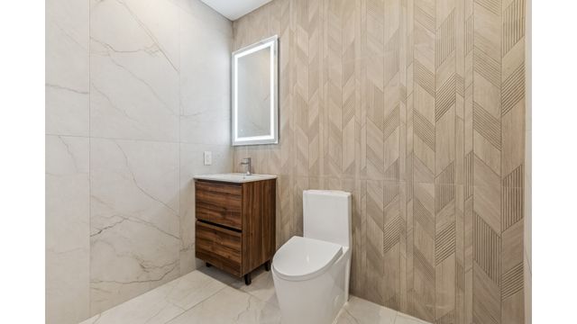 197 PULASKI Street GARDEN, New York City, NY 11206