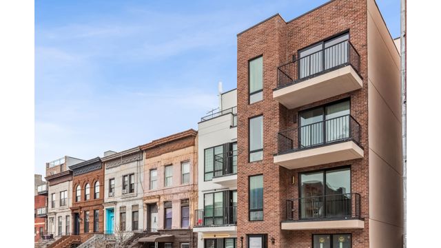 197 PULASKI Street GARDEN, New York City, NY 11206