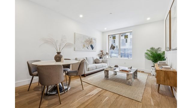 197 PULASKI Street GARDEN, New York City, NY 11206