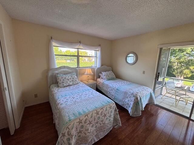 340 W Horizons 205, Boynton Beach, FL 33435
