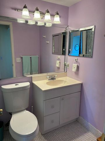 340 W Horizons 205, Boynton Beach, FL 33435