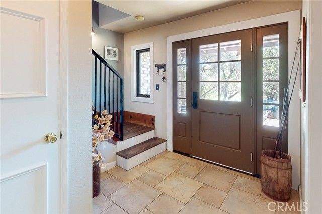 7005 Cross Star, Marysville, CA 95901