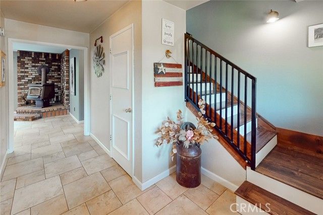 7005 Cross Star, Marysville, CA 95901