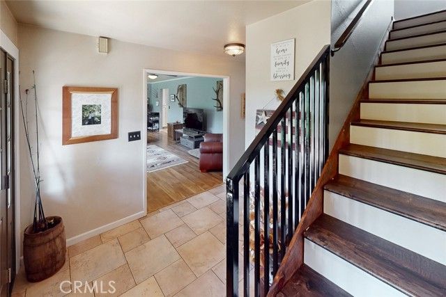 7005 Cross Star, Marysville, CA 95901