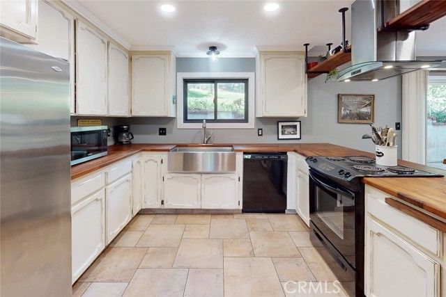 7005 Cross Star, Marysville, CA 95901