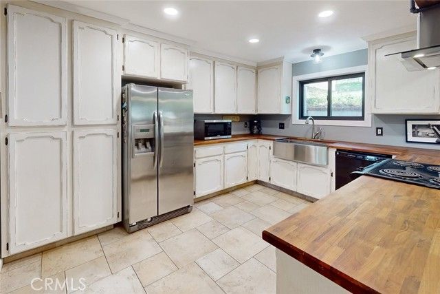 7005 Cross Star, Marysville, CA 95901