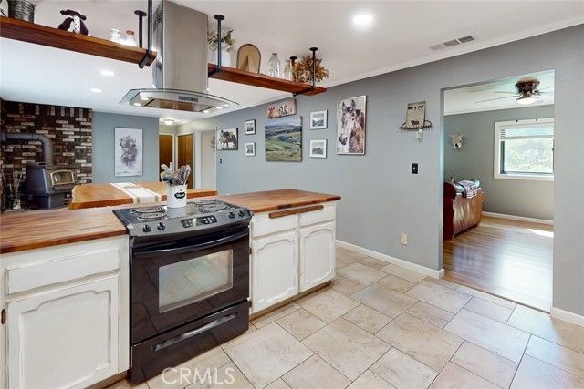 7005 Cross Star, Marysville, CA 95901