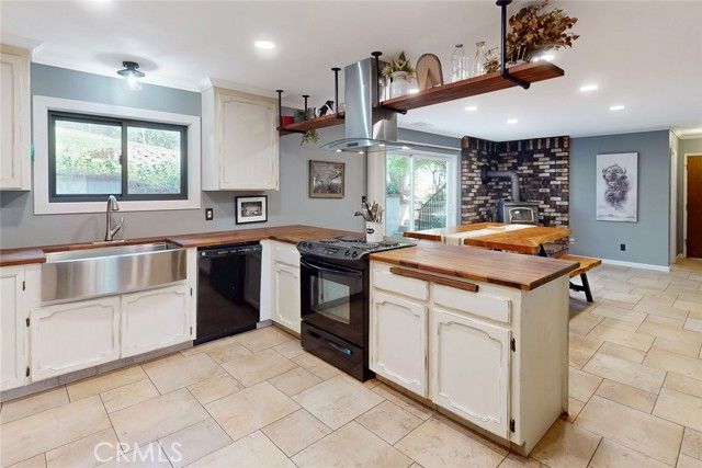 7005 Cross Star, Marysville, CA 95901