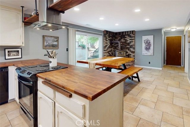 7005 Cross Star, Marysville, CA 95901