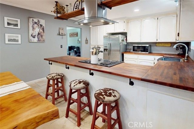 7005 Cross Star, Marysville, CA 95901