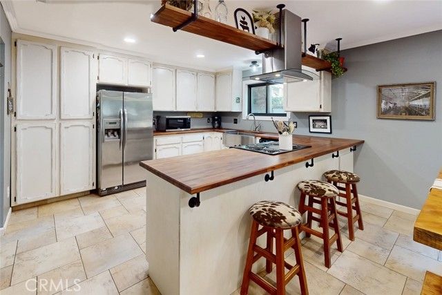 7005 Cross Star, Marysville, CA 95901