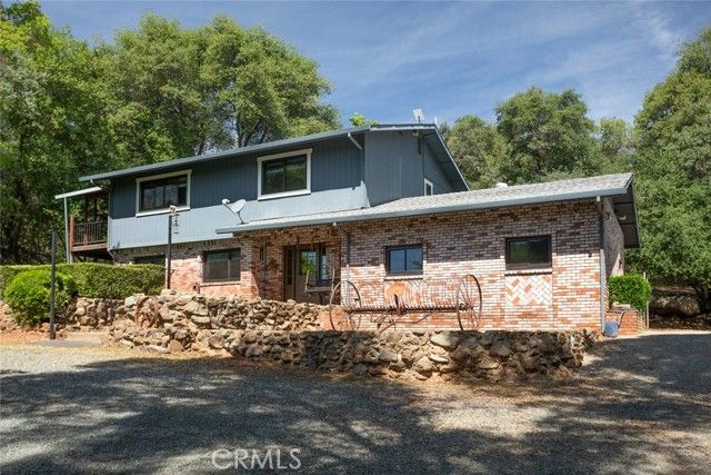 7005 Cross Star, Marysville, CA 95901