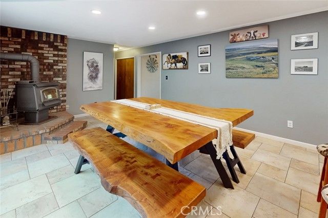 7005 Cross Star, Marysville, CA 95901