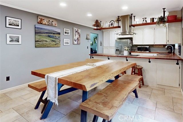 7005 Cross Star, Marysville, CA 95901