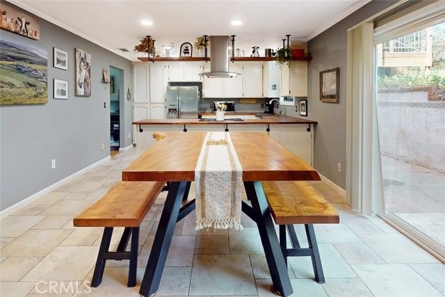 7005 Cross Star, Marysville, CA 95901