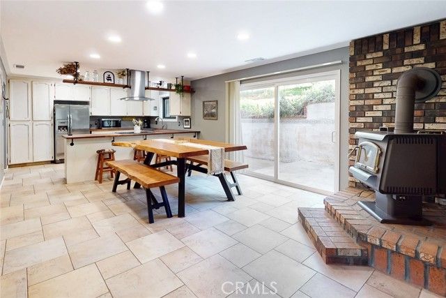 7005 Cross Star, Marysville, CA 95901