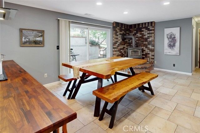 7005 Cross Star, Marysville, CA 95901