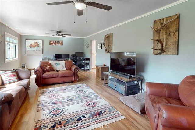 7005 Cross Star, Marysville, CA 95901