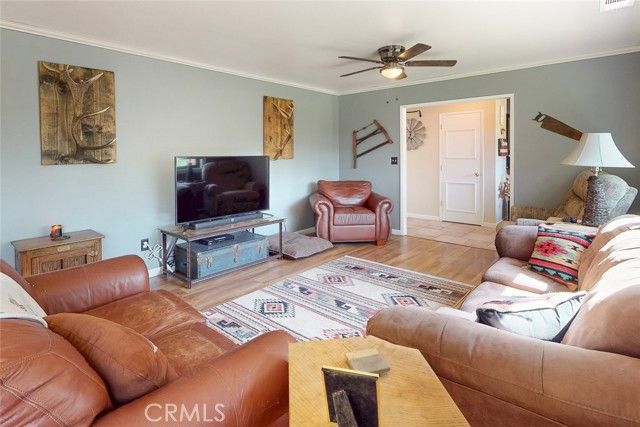 7005 Cross Star, Marysville, CA 95901