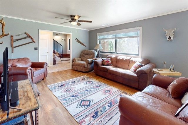 7005 Cross Star, Marysville, CA 95901