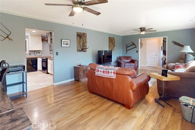 7005 Cross Star, Marysville, CA 95901