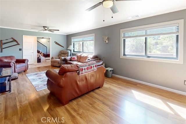 7005 Cross Star, Marysville, CA 95901