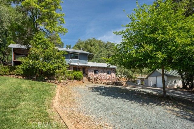 7005 Cross Star, Marysville, CA 95901