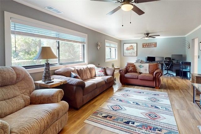 7005 Cross Star, Marysville, CA 95901