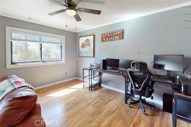 7005 Cross Star, Marysville, CA 95901